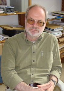 Carsten-Peter Warncke