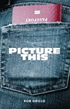 Picture This