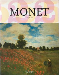 Monet: A Feast for the Eyes