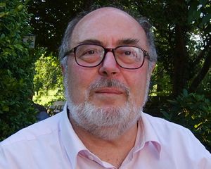 Norbert Schneider