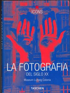 La Fotografía Del Siglo XX Museum Ludwig Colonia