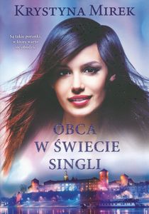 Obca w Świecie Singli