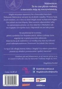 Nadzieje i Marzenia