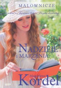 Nadzieje i Marzenia