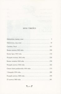 Nadzieje i Marzenia