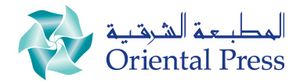Oriental Press