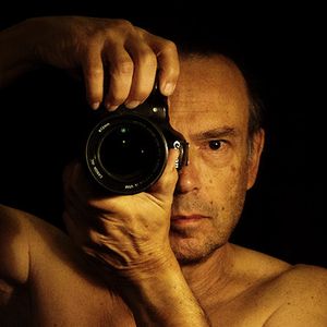 John Grain (2)