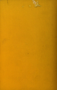 Valserine and Other Stories