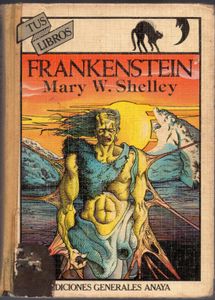 Frankenstein