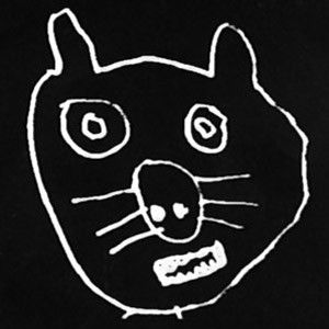 Catcall