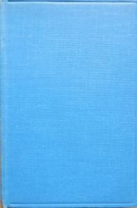 A Book of Scotland