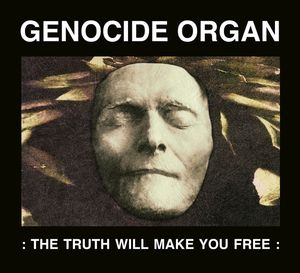 Genocide Organ