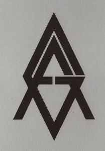 Armour Group
