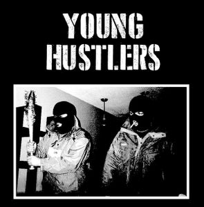 Young Hustlers