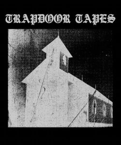 Trapdoor Tapes