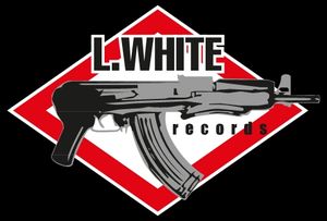 L. White Records