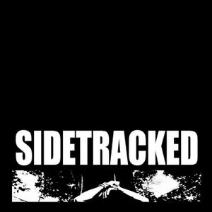 Sidetracked