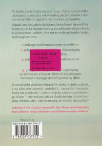 Razem Będzie Lepiej