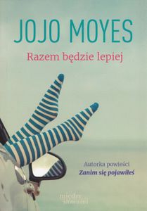 Razem Będzie Lepiej