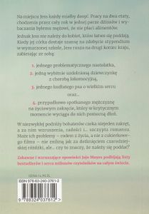 Razem Będzie Lepiej