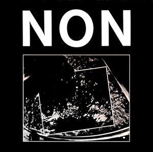 NON