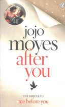 After You
