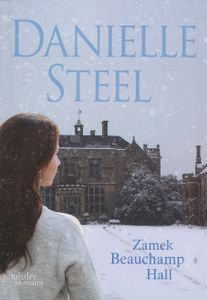 Zamek Beauchamp Hall