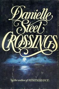 Crossings