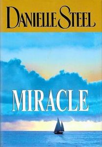 Miracle