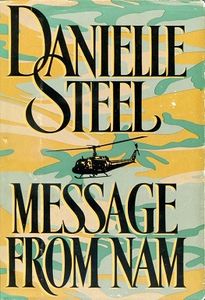 Message from Nam