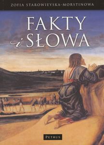 Fakty i Słowa