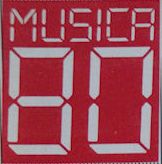 Musica 80