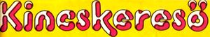 Kincskereső