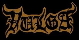 Vulga