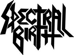 Spectral Birth