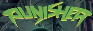 Punisher
