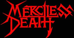 Merciless Death