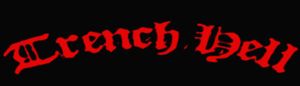 Trench Hell