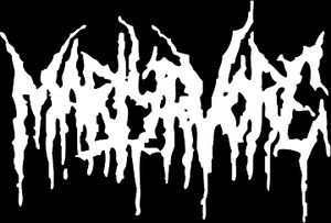 Martyrvore