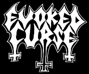 Evoked Curse