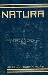 Natura