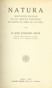 Natura