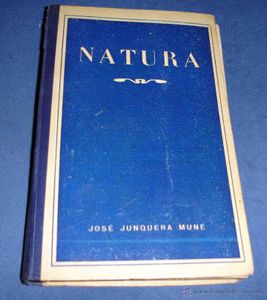 Natura