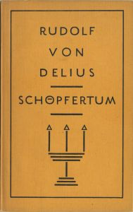 Schöpfertum