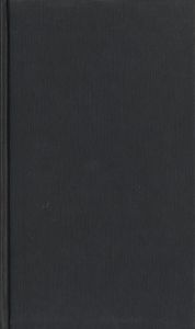 Geheime Gesellschaften, Verbindungen und Orden