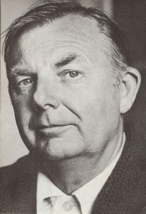 Kárpáti Kamil