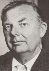 Kárpáti Kamil