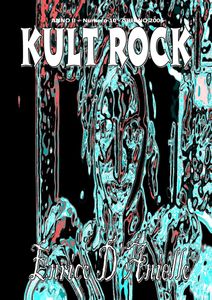 Kult Rock (N° 010)