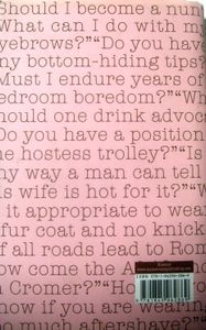 Mrs Mills Solves All Your Problems: Wit and Wisdom from the Sunday Times Agony Diva
