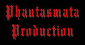 Phantasmata Production